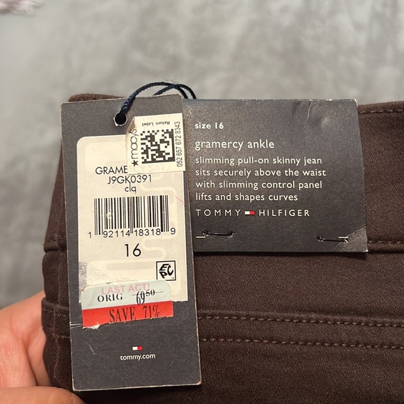 Brand new - Picture 4 of 4